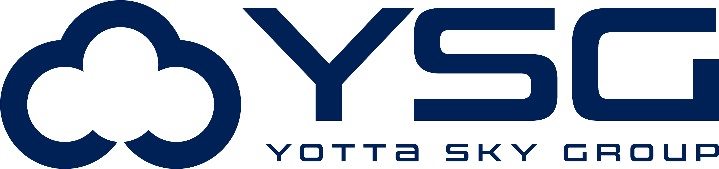 Yotta Sky Group