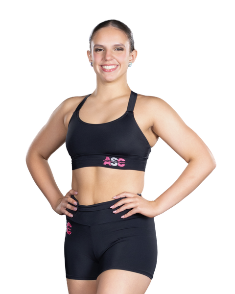 Marian Vicente