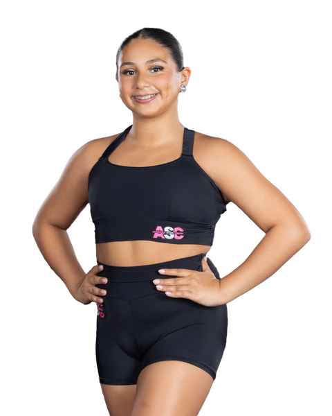 Valquiria Puga